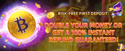 Hot Slots Free Spin Frenzy