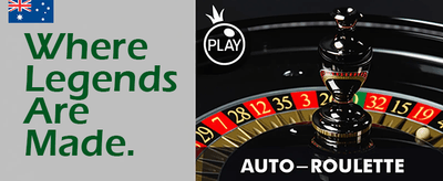 Mega Free Spins Bonanza promotional offer