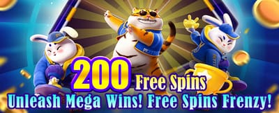 Fast PayID Casino Payouts