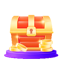 Spin the Wheel for Prizes icon