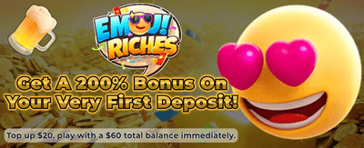 Premium Australian Online Slots
