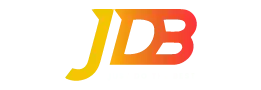 JDB Slots logo