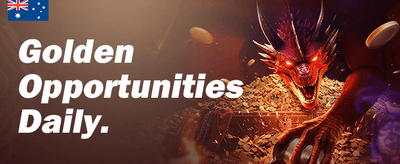 PayID Fast Cash Bonus promotion
