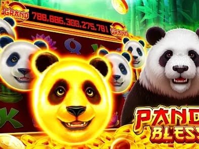 Mobile Gaming Interface