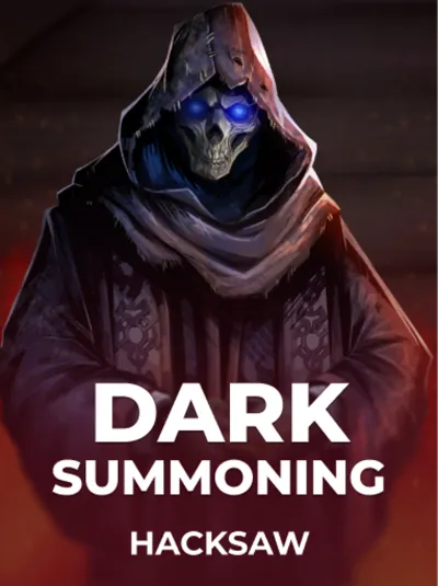 Dark Summoning
