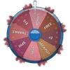 Thunderline Express_ Hold & Win