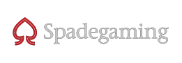SG Digital logo