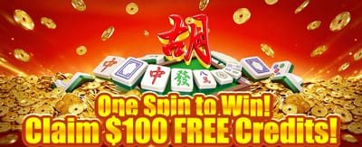 Best New Online Casinos