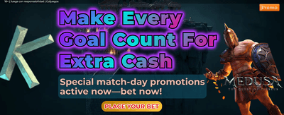 Join Chumba Casino Today