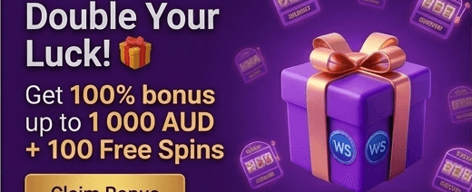 VIP Loyalty Rewards promotion