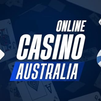 onlineaustraliancasino.net Logo